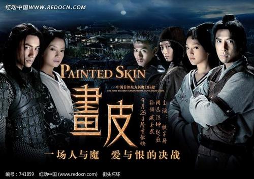 福岡工業大学机械工程文凭证书